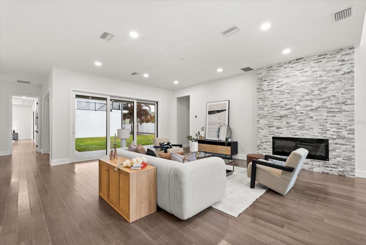 4405 Rockledge Road, Orlando, FL 32807 Photo