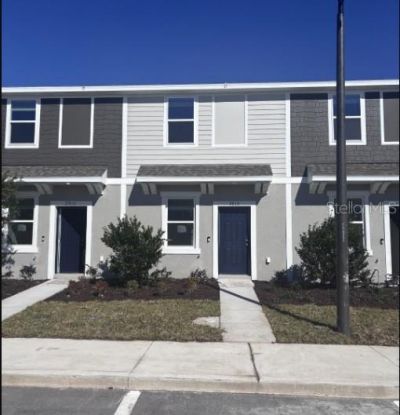 2916 Skyline Loop, Kissimmee, FL 34758 Main Photo