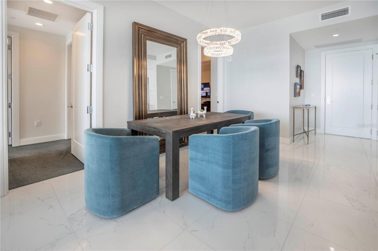 100 1st Avenue N, Unit 1804, Saint Petersburg, FL 33701 Photo