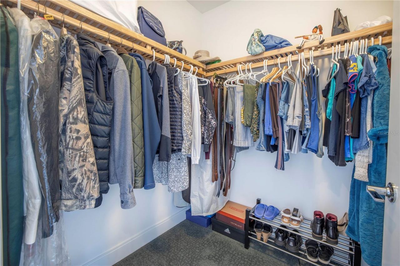 100 1st Avenue N, Unit 1804, Saint Petersburg, FL 33701 Photo