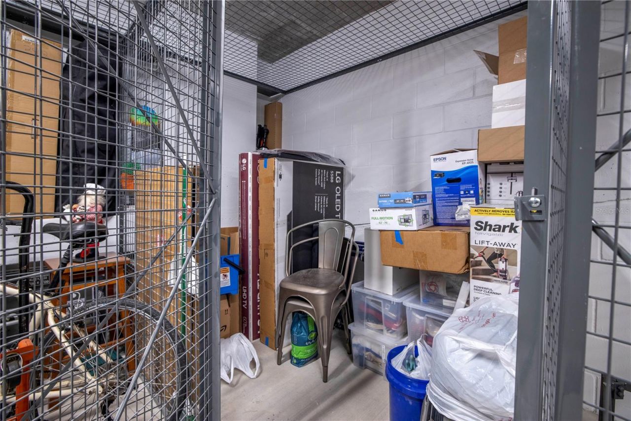 100 1st Avenue N, Unit 1804, Saint Petersburg, FL 33701 Photo