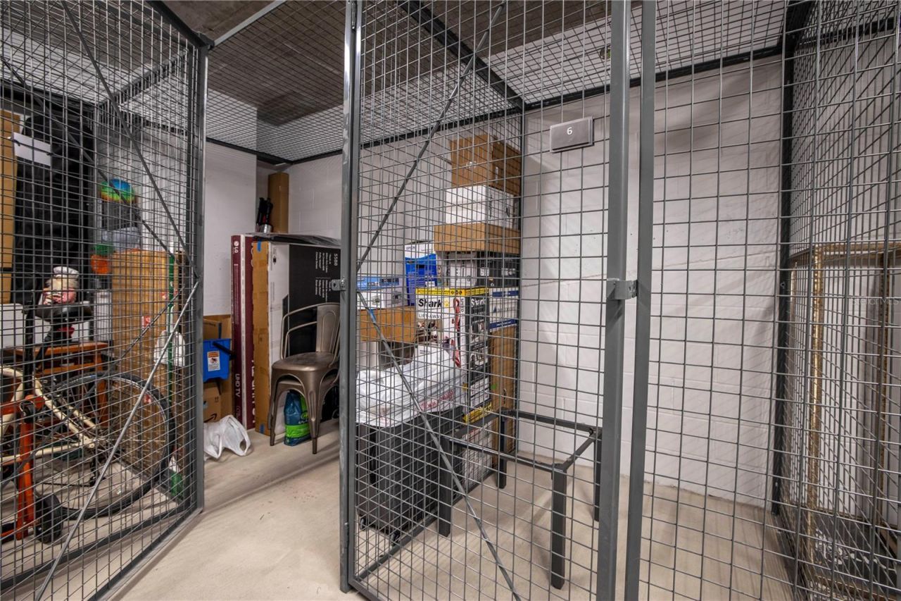 100 1st Avenue N, Unit 1804, Saint Petersburg, FL 33701 Photo