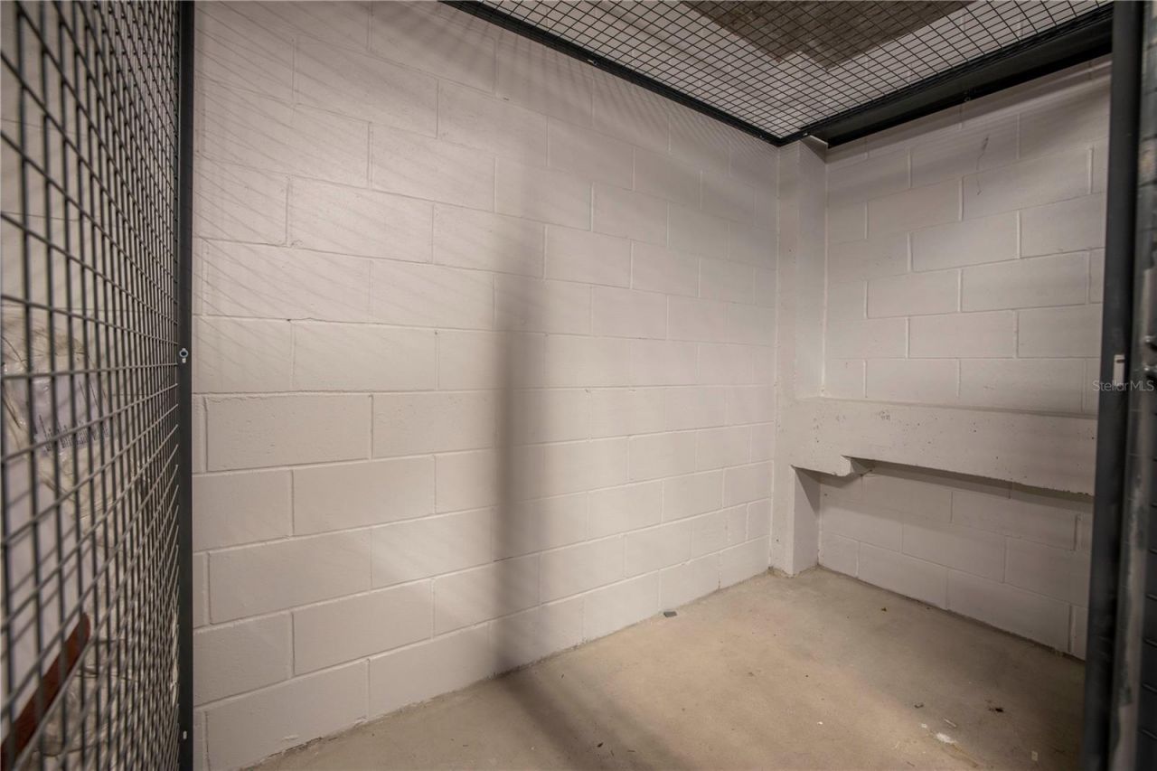 100 1st Avenue N, Unit 1804, Saint Petersburg, FL 33701 Photo