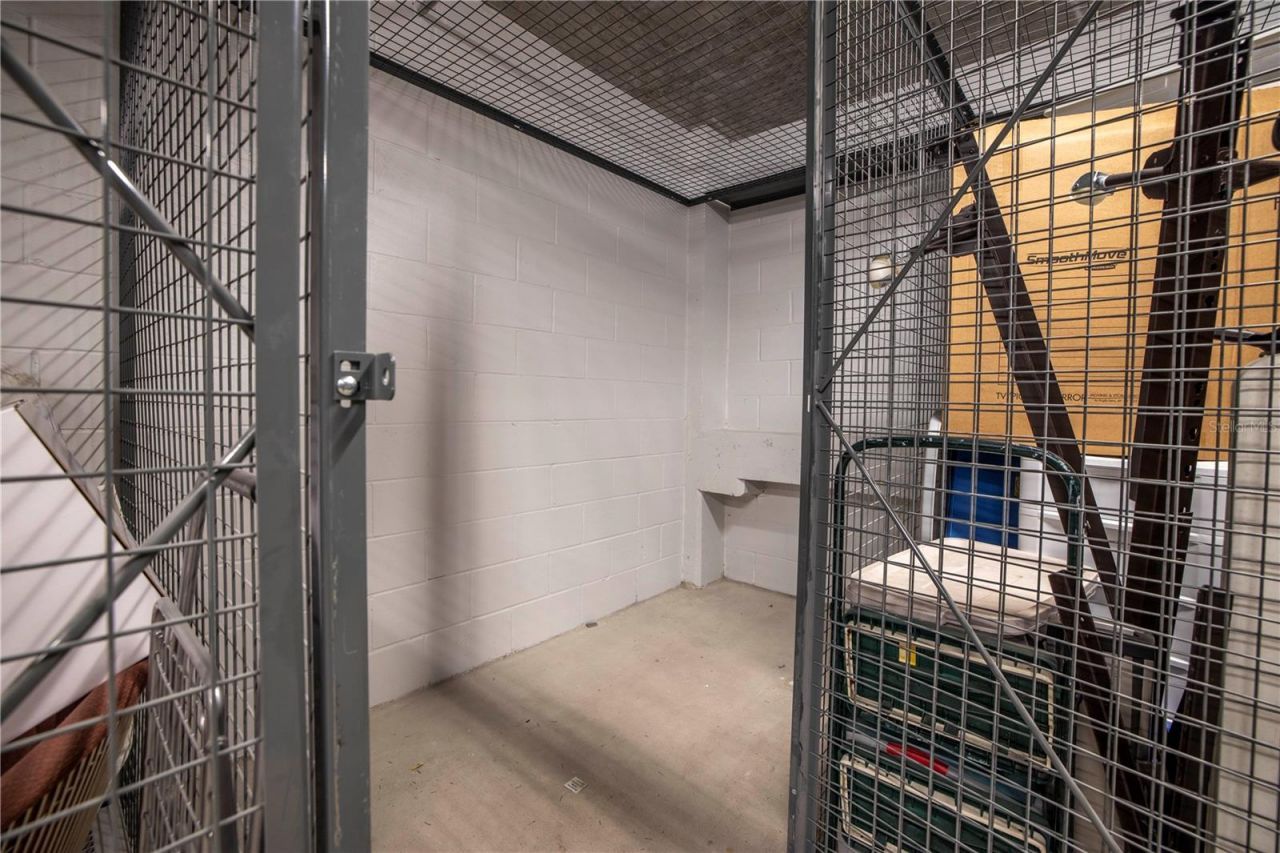 100 1st Avenue N, Unit 1804, Saint Petersburg, FL 33701 Photo