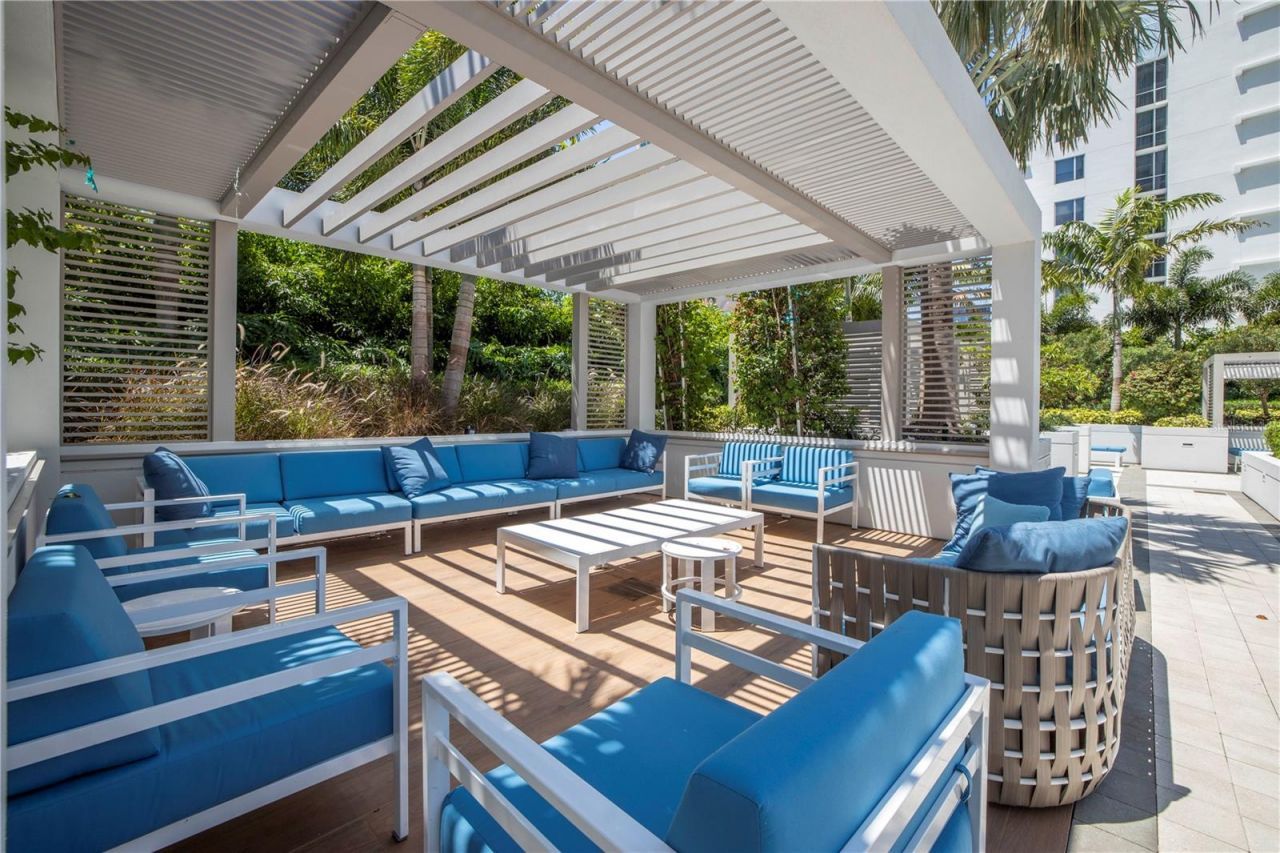 100 1st Avenue N, Unit 1804, Saint Petersburg, FL 33701 Photo