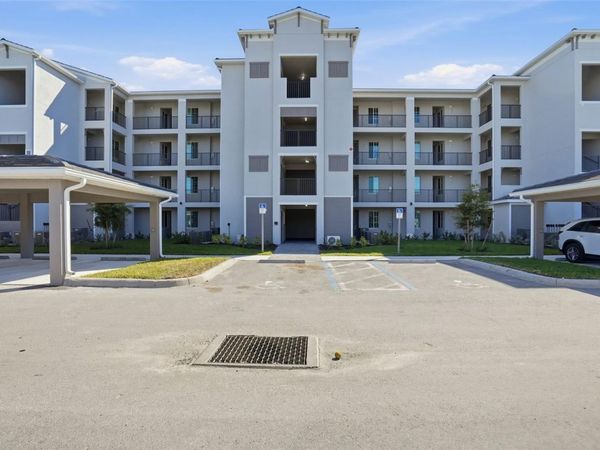 17570 OPAL SAND DRIVE, Unit 205, VENICE, FL 34293