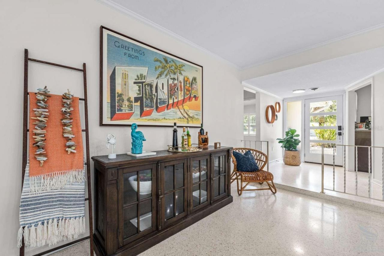 812 E 13th Avenue, New Smyrna Beach, FL 32169 Photo