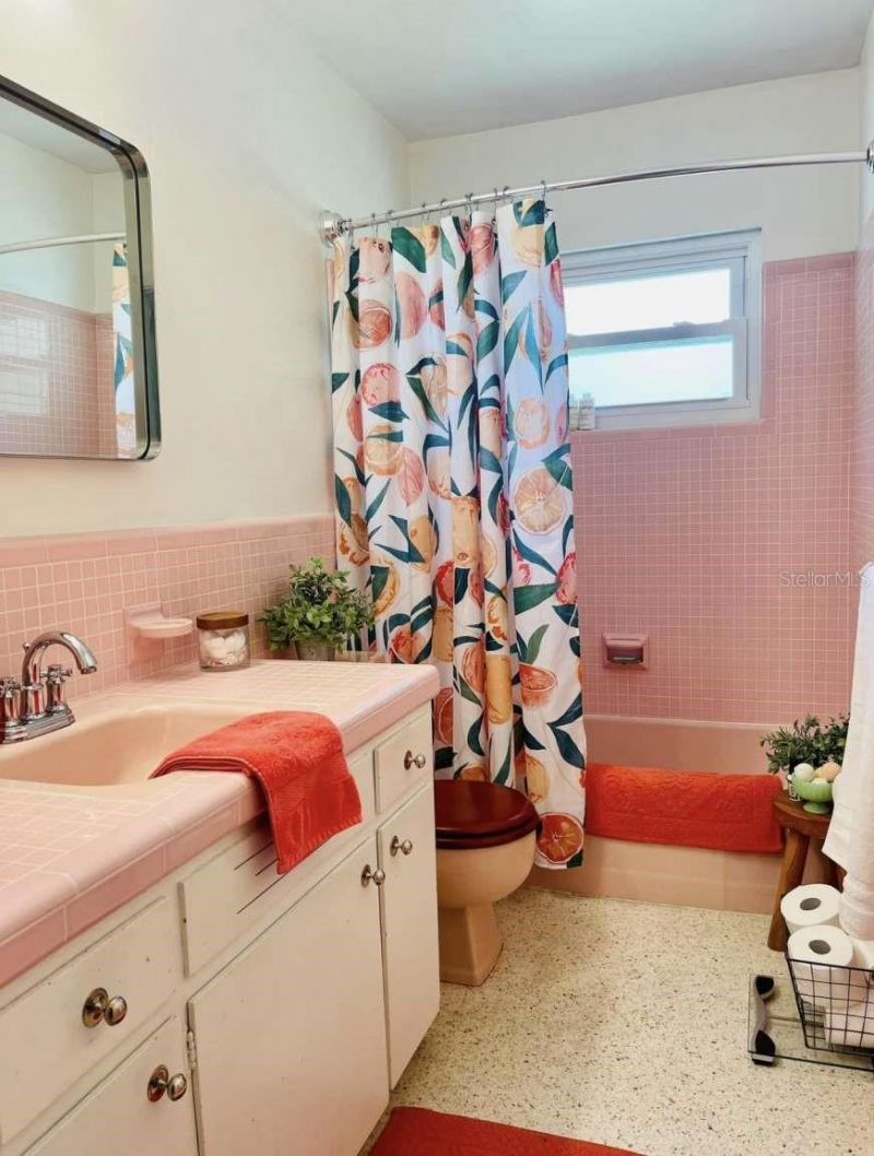 812 E 13th Avenue, New Smyrna Beach, FL 32169 Photo