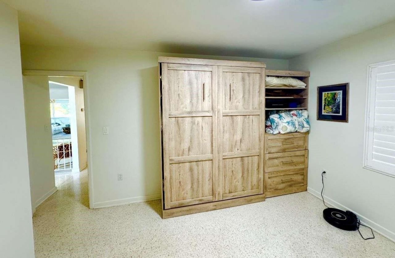 812 E 13th Avenue, New Smyrna Beach, FL 32169 Photo