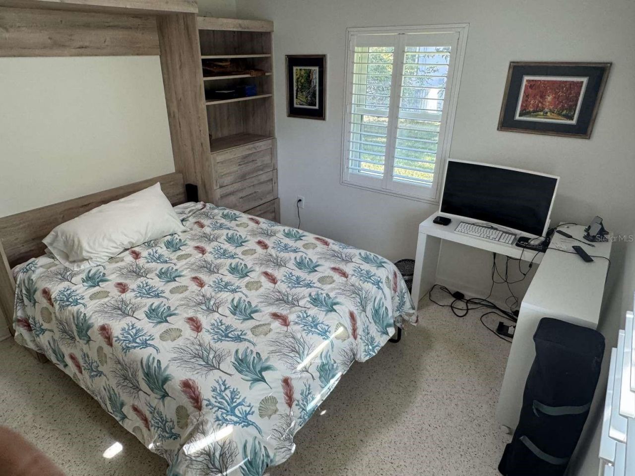 812 E 13th Avenue, New Smyrna Beach, FL 32169 Photo