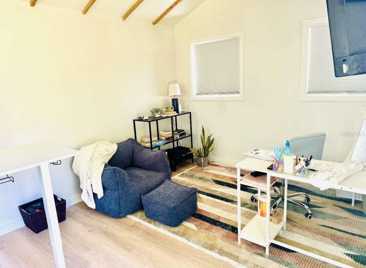 812 E 13th Avenue, New Smyrna Beach, FL 32169 Photo