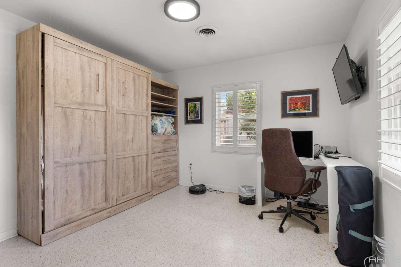 812 E 13th Avenue, New Smyrna Beach, FL 32169 Photo