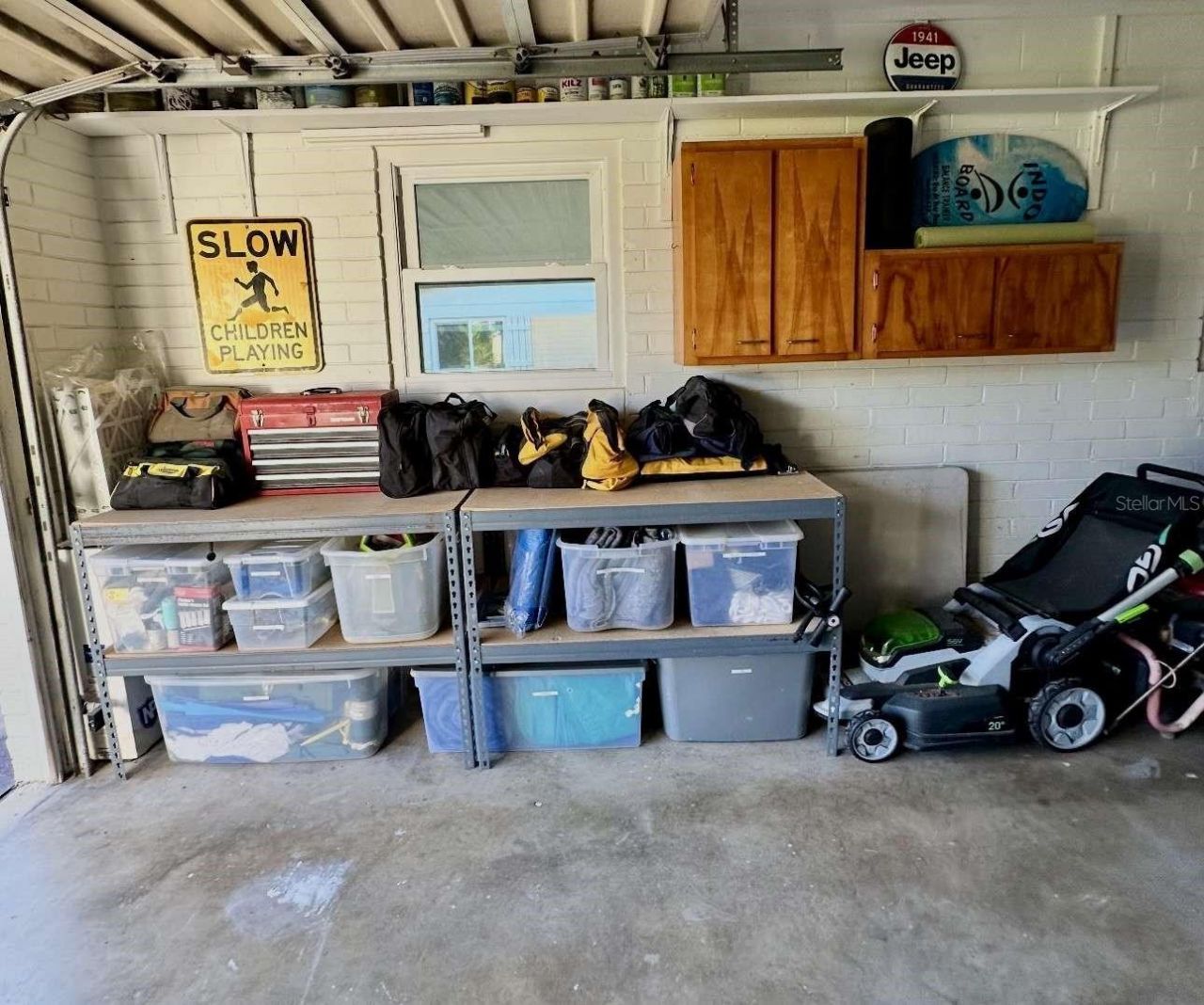 812 E 13th Avenue, New Smyrna Beach, FL 32169 Photo