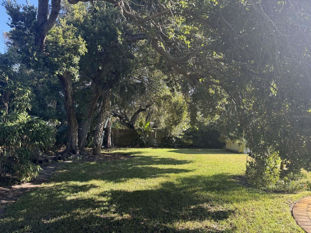 812 E 13th Avenue, New Smyrna Beach, FL 32169 Photo