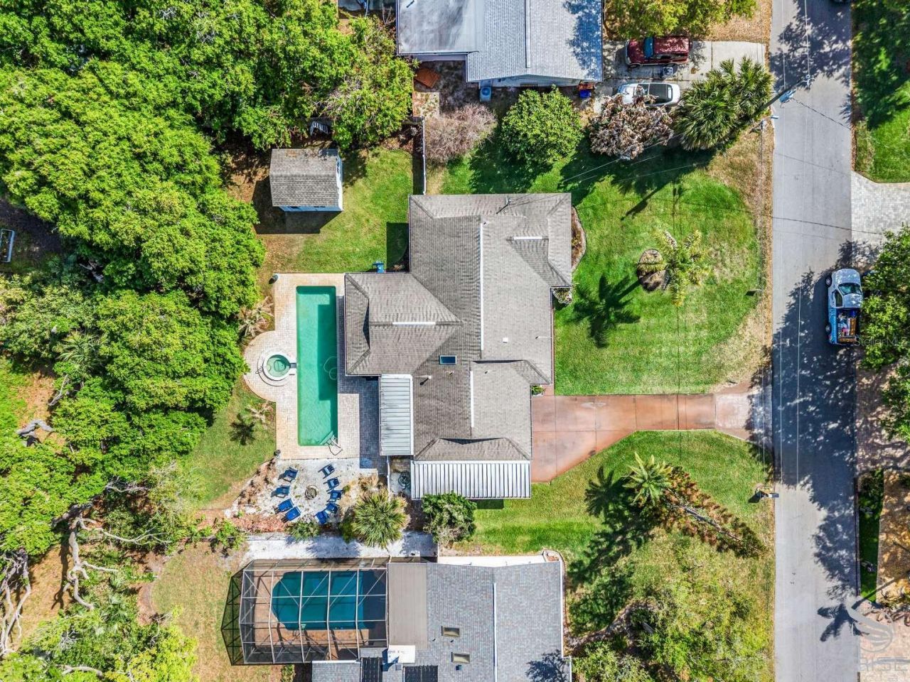 812 E 13th Avenue, New Smyrna Beach, FL 32169 Photo