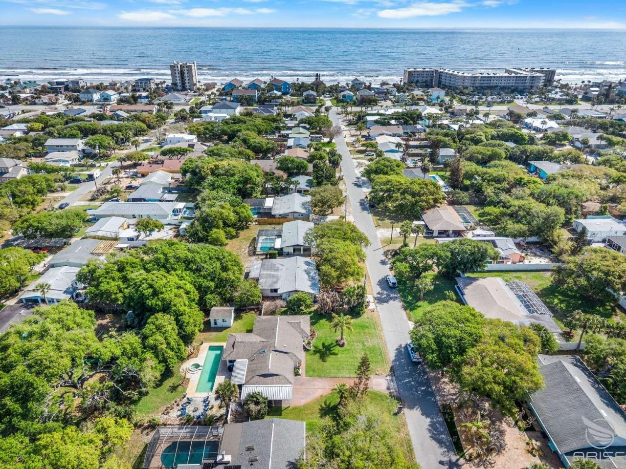 812 E 13th Avenue, New Smyrna Beach, FL 32169 Photo
