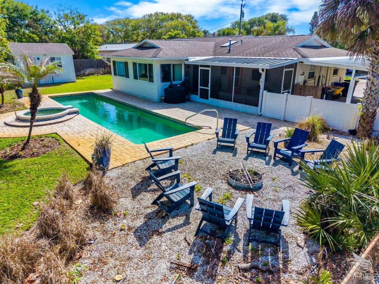 812 E 13th Avenue, New Smyrna Beach, FL 32169 Photo