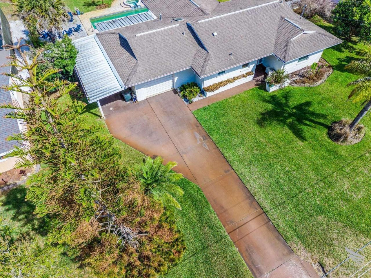 812 E 13th Avenue, New Smyrna Beach, FL 32169 Photo