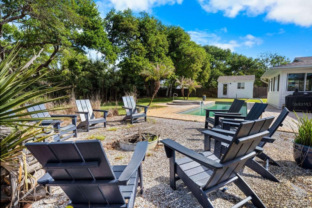 812 E 13th Avenue, New Smyrna Beach, FL 32169 Photo
