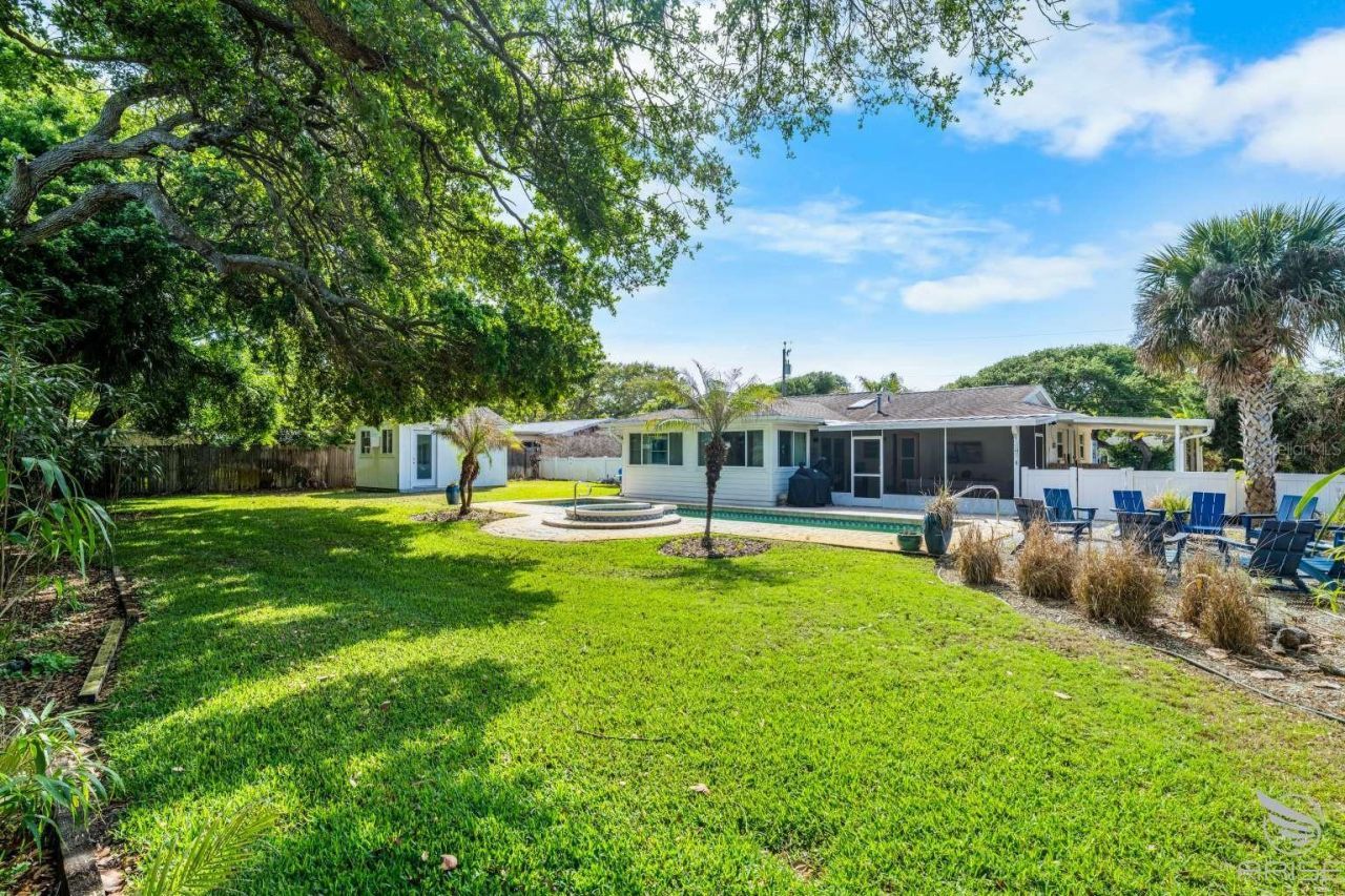 812 E 13th Avenue, New Smyrna Beach, FL 32169 Photo