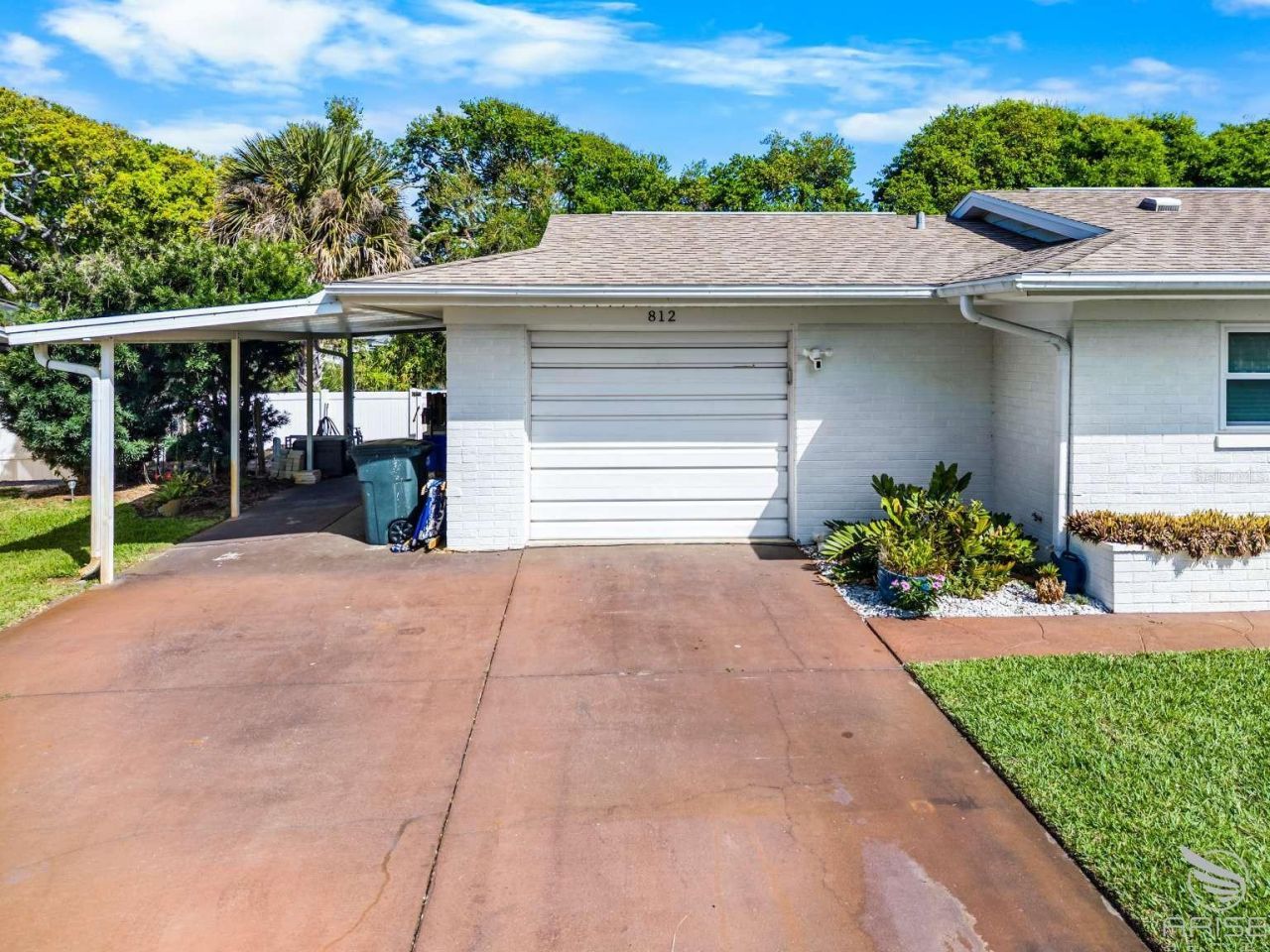 812 E 13th Avenue, New Smyrna Beach, FL 32169 Photo