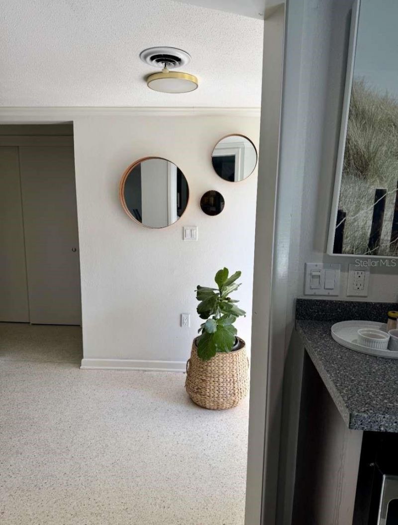 812 E 13th Avenue, New Smyrna Beach, FL 32169 Photo