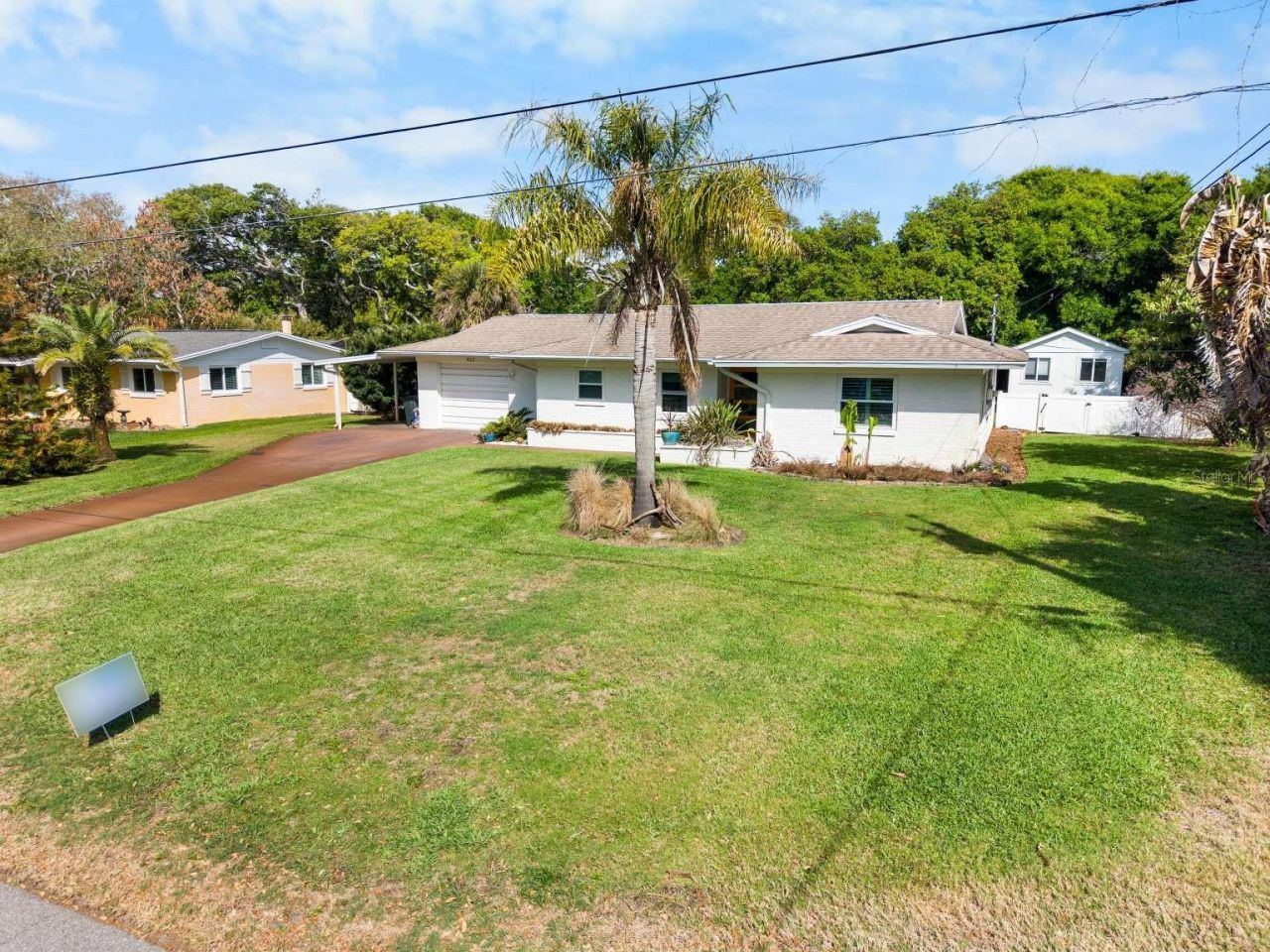 812 E 13th Avenue, New Smyrna Beach, FL 32169 Photo