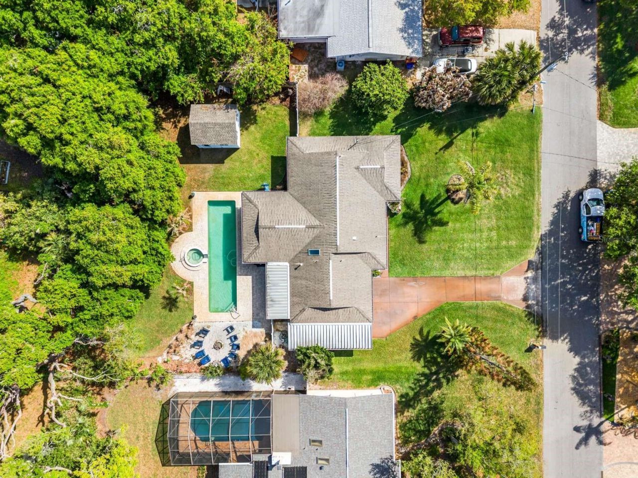 812 E 13th Avenue, New Smyrna Beach, FL 32169 Photo
