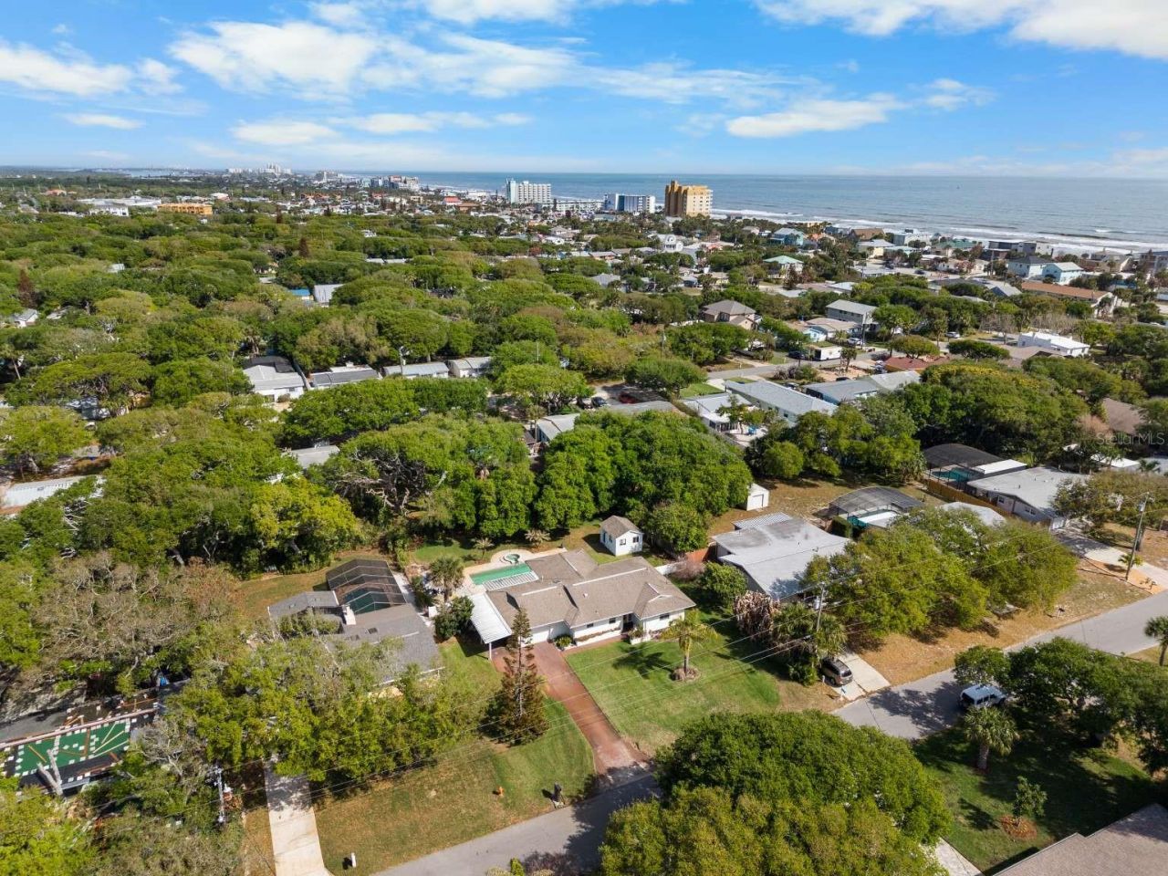 812 E 13th Avenue, New Smyrna Beach, FL 32169 Photo