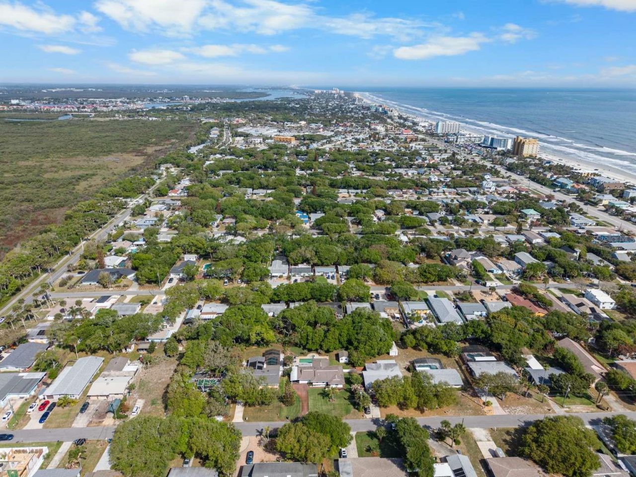 812 E 13th Avenue, New Smyrna Beach, FL 32169 Photo