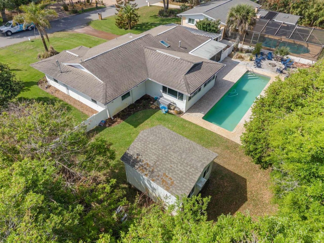 812 E 13th Avenue, New Smyrna Beach, FL 32169 Photo