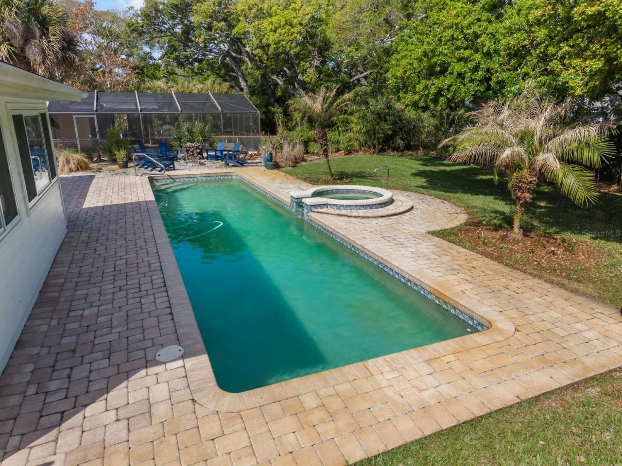 812 E 13th Avenue, New Smyrna Beach, FL 32169 Photo