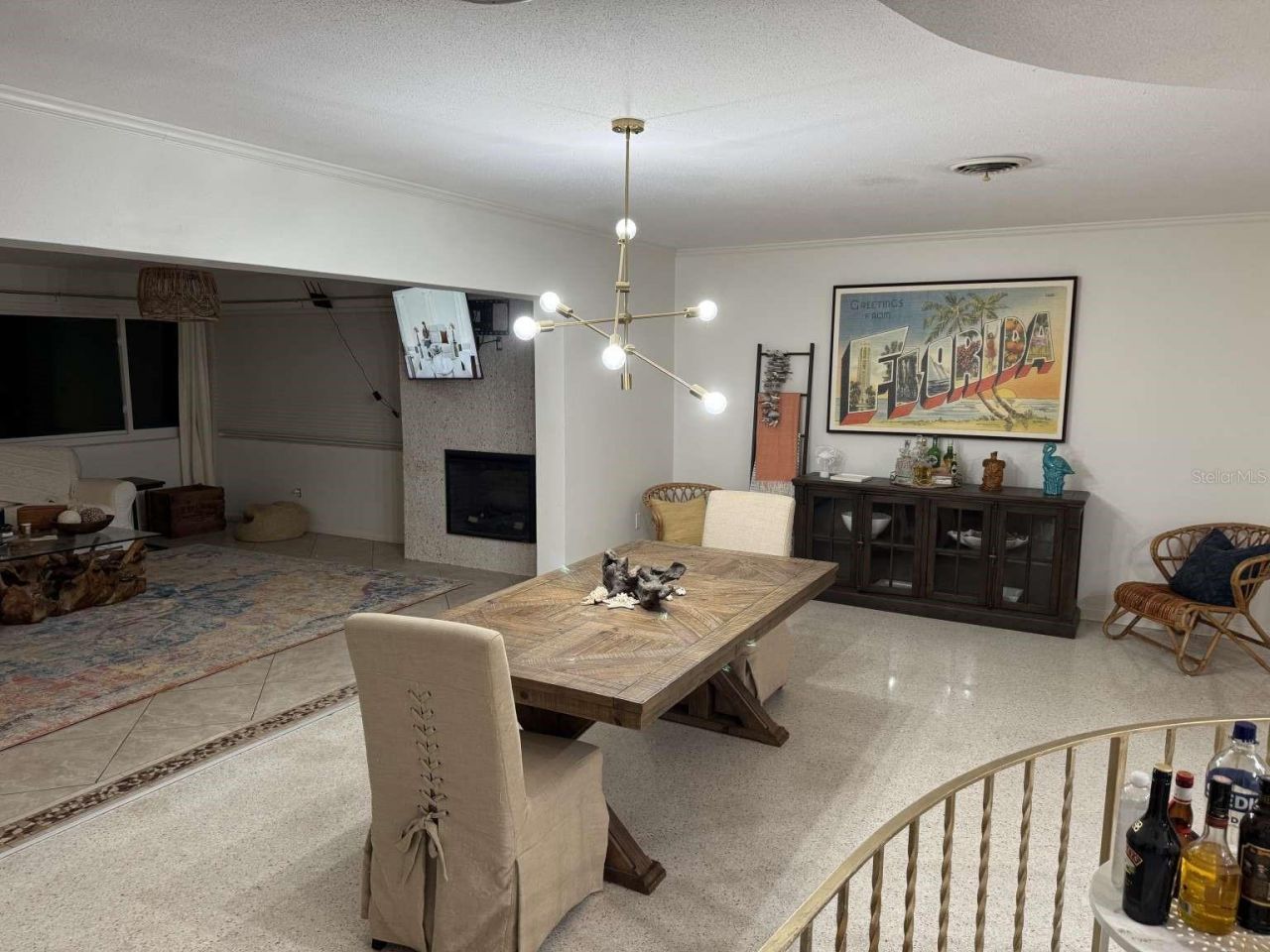 812 E 13th Avenue, New Smyrna Beach, FL 32169 Photo