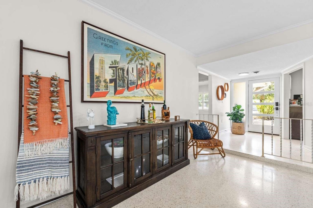 812 E 13th Avenue, New Smyrna Beach, FL 32169 Photo