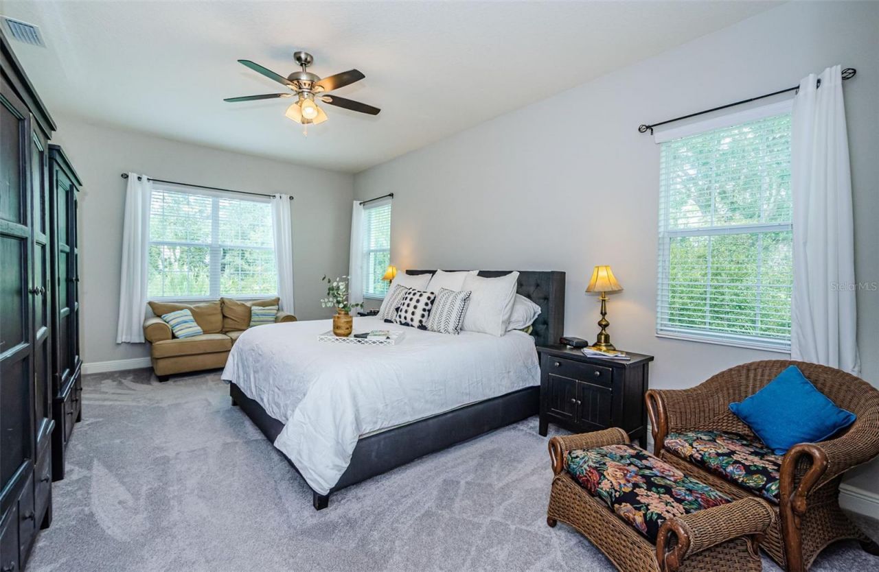 4243 Glade Wood Loop, New Port Richey, FL 34655 Photo