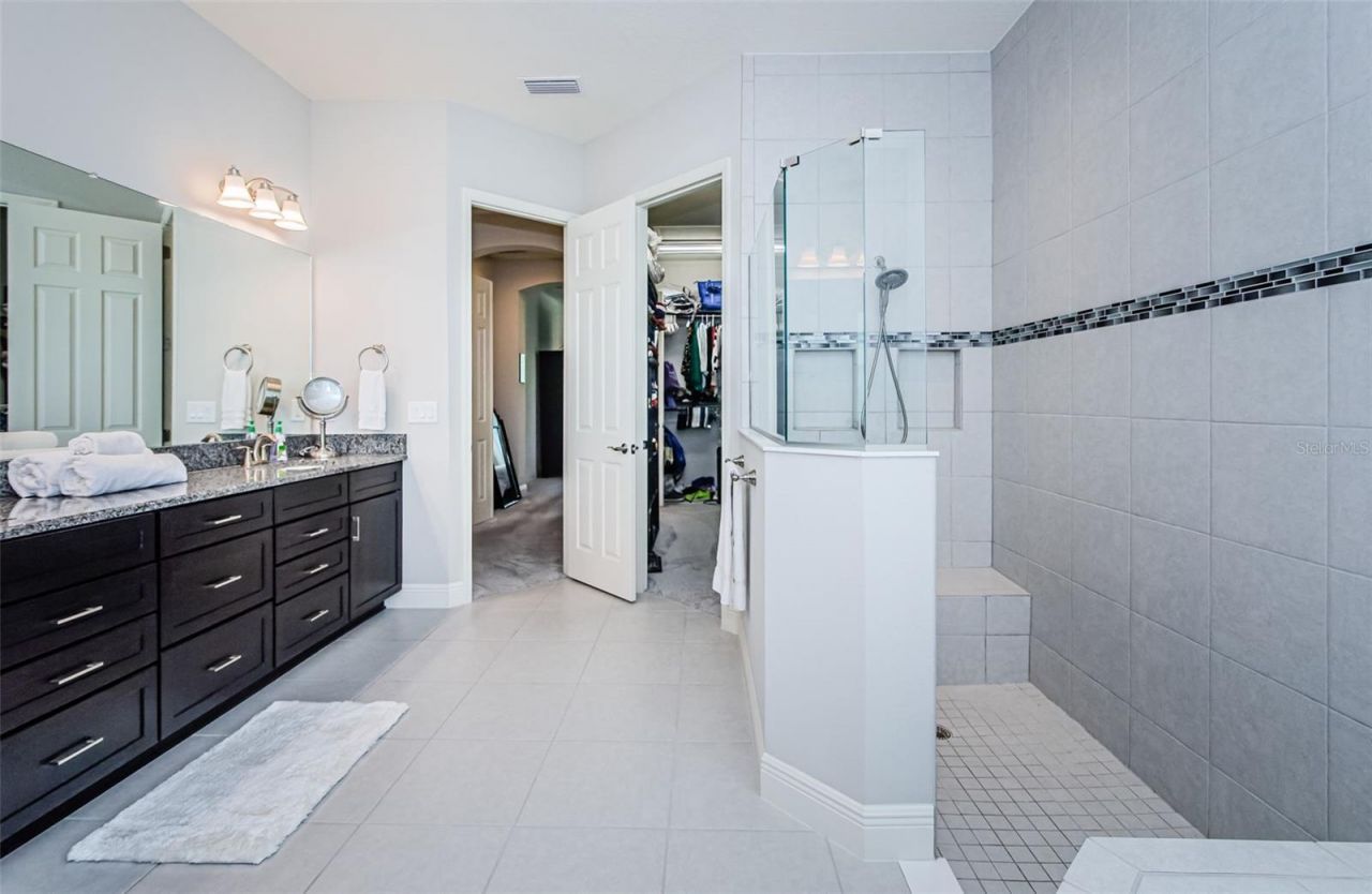 4243 Glade Wood Loop, New Port Richey, FL 34655 Photo