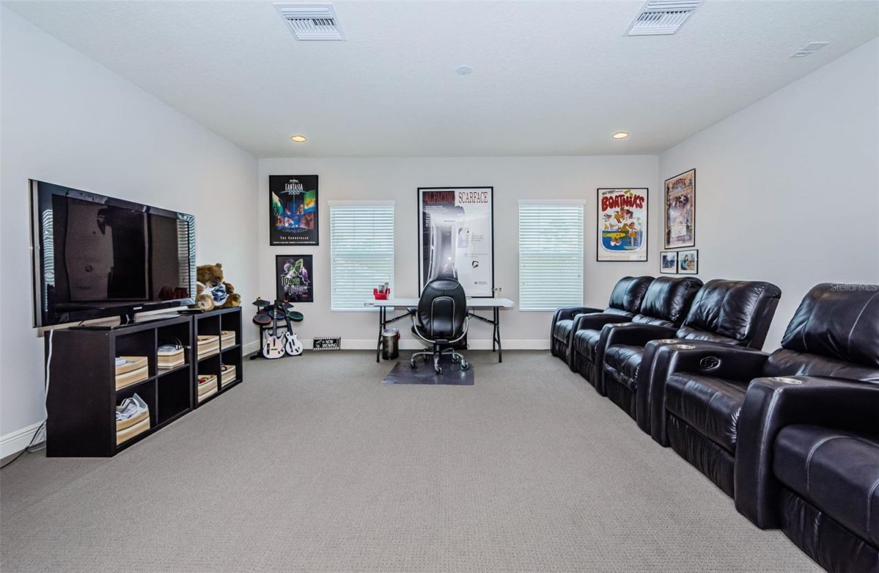 4243 Glade Wood Loop, New Port Richey, FL 34655 Photo