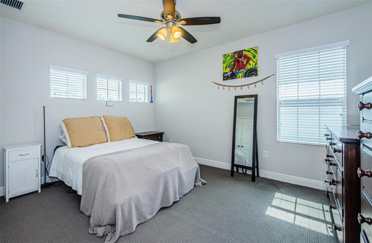 4243 Glade Wood Loop, New Port Richey, FL 34655 Photo