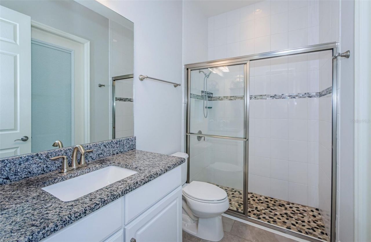 4243 Glade Wood Loop, New Port Richey, FL 34655 Photo