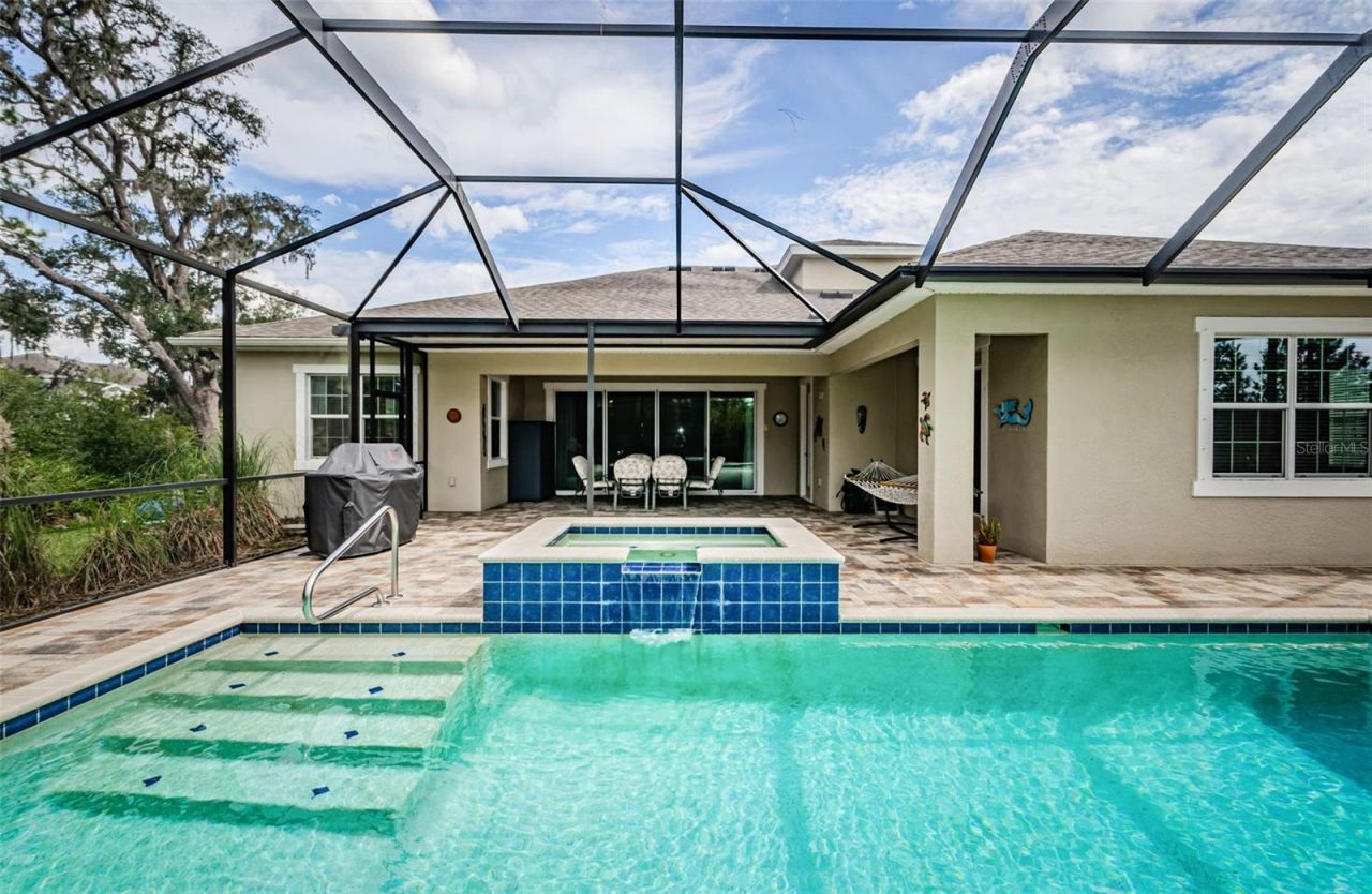 4243 Glade Wood Loop, New Port Richey, FL 34655 Photo