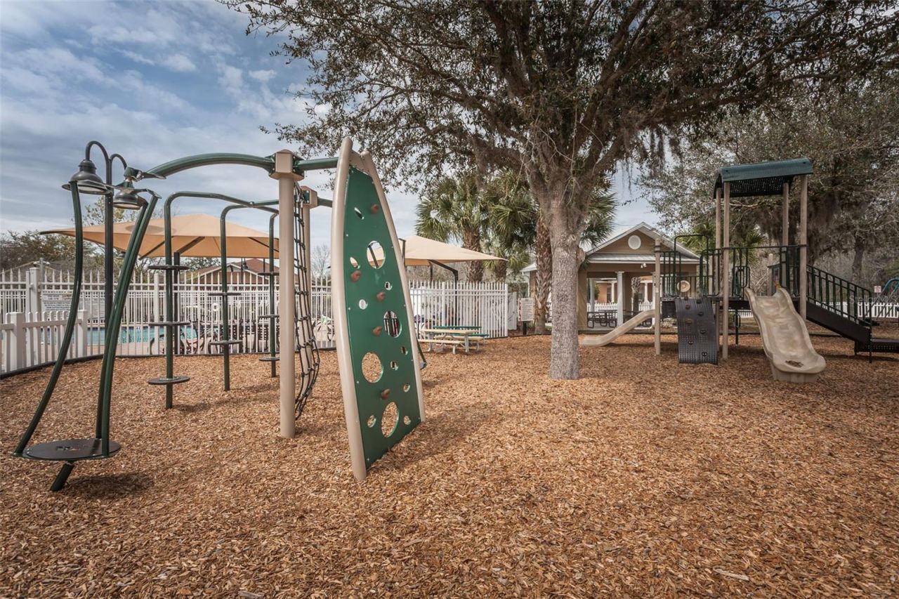 4243 Glade Wood Loop, New Port Richey, FL 34655 Photo