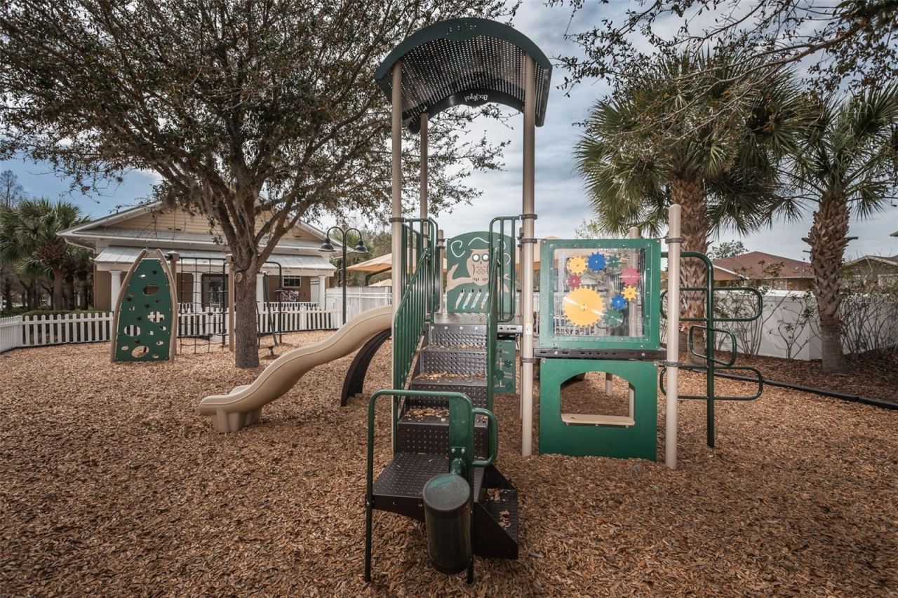 4243 Glade Wood Loop, New Port Richey, FL 34655 Photo