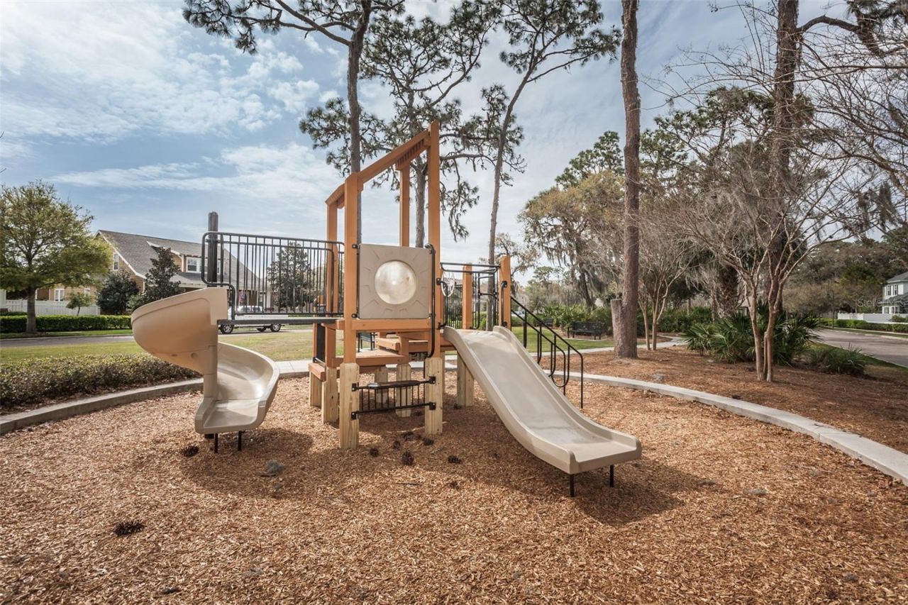 4243 Glade Wood Loop, New Port Richey, FL 34655 Photo