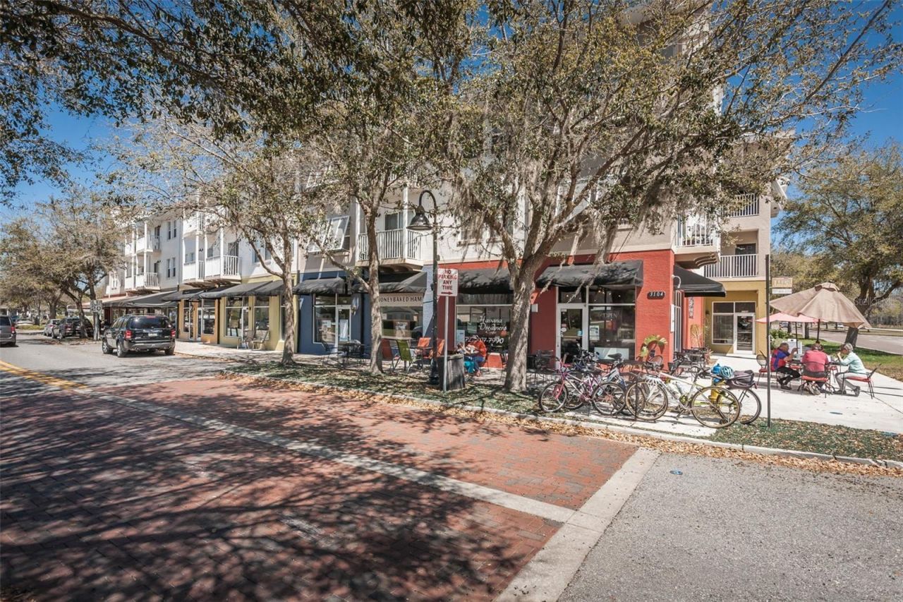 4243 Glade Wood Loop, New Port Richey, FL 34655 Photo