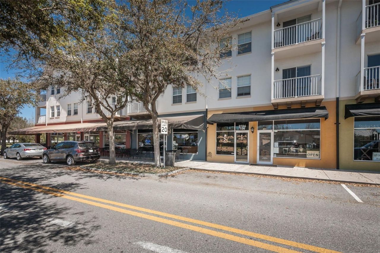 4243 Glade Wood Loop, New Port Richey, FL 34655 Photo