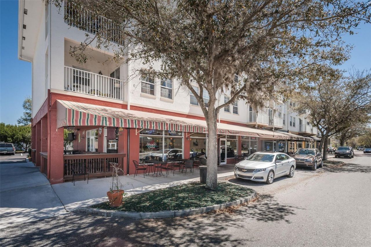 4243 Glade Wood Loop, New Port Richey, FL 34655 Photo