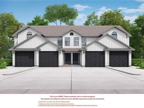 356 B SE 85 Road, Warrensburg, MO 64093