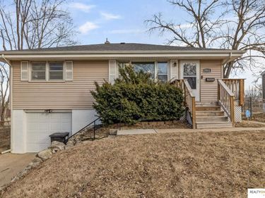 5311 N 49th Avenue, Omaha, NE 68104