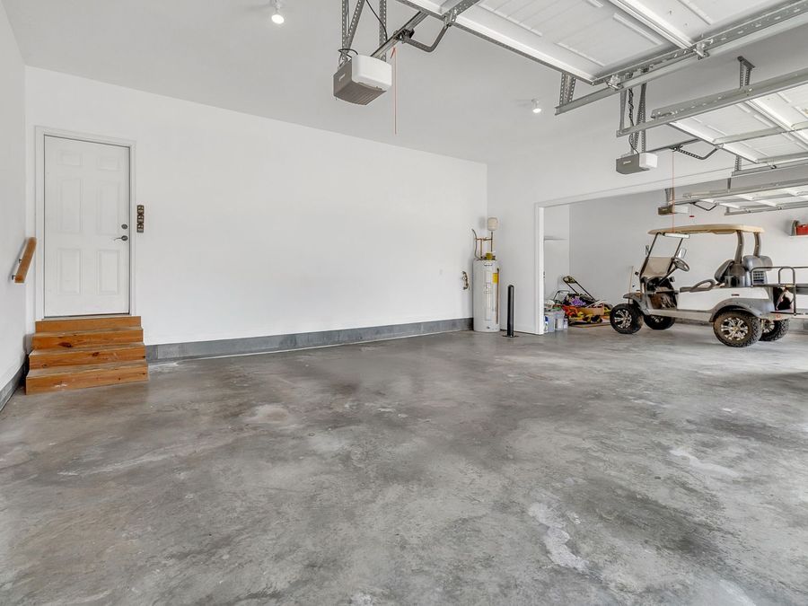 Property Image 57