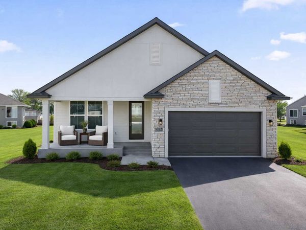 4882 127th Lane NE, Blaine, MN 55449